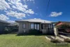 42 Vincent Road, Wangaratta, Vic 3677