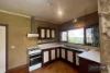 42 Vincent Road, Wangaratta, Vic 3677-Image
