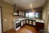 42 Vincent Road, Wangaratta, Vic 3677-Image