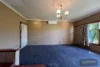 42 Vincent Road, Wangaratta, Vic 3677-Image
