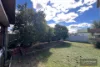 42 Vincent Road, Wangaratta, Vic 3677-Image