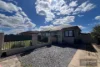 42 Vincent Road, Wangaratta, Vic 3677-Image