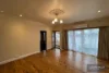 42 Vincent Road, Wangaratta, Vic 3677-Image
