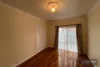 42 Vincent Road, Wangaratta, Vic 3677-Image