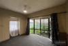 42 Vincent Road, Wangaratta, Vic 3677-Image