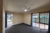 42 Vincent Road, Wangaratta, Vic 3677-Image