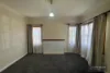 42 Vincent Road, Wangaratta, Vic 3677-Image