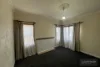42 Vincent Road, Wangaratta, Vic 3677-Image
