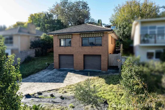 42 Vincent Street, Oak Park, Vic 3046