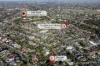 42 Vincent Street, Oak Park, Vic 3046-Image