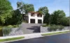 42 Vincent Street, Oak Park, Vic 3046-Image