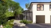 42 Vincent Street, Oak Park, Vic 3046-Image