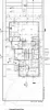 42 Vincent Street, Oak Park, Vic 3046-Image