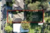 42 Vincent Street, Oak Park, Vic 3046-Image