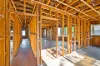 42 Vincent Street, Oak Park, Vic 3046-Image