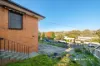 42 Vincent Street, Oak Park, Vic 3046-Image