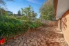 42 Vincent Street, Oak Park, Vic 3046-Image