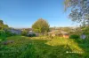 42 Vincent Street, Oak Park, Vic 3046-Image