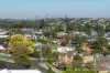 42 Vincent Street, Oak Park, Vic 3046-Image