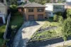 42 Vincent Street, Oak Park, Vic 3046-Image