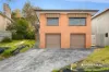 42 Vincent Street, Oak Park, Vic 3046-Image