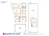 42 Vincent Street, Oak Park, Vic 3046-Floorplan