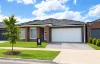 42 Viola Circuit, Clyde, Vic 3978