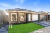 42 Viola Circuit, Clyde, Vic 3978