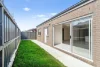 42 Viola Circuit, Clyde, Vic 3978-Image