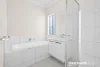42 Viola Circuit, Clyde, Vic 3978-Image