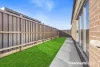 42 Viola Circuit, Clyde, Vic 3978-Image