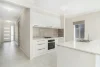 42 Viola Circuit, Clyde, Vic 3978-Image