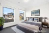 42 Viola Circuit, Clyde, Vic 3978-Image