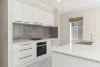 42 Viola Circuit, Clyde, Vic 3978-Image