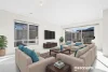 42 Viola Circuit, Clyde, Vic 3978-Image