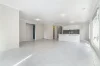 42 Viola Circuit, Clyde, Vic 3978-Image