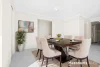 42 Viola Circuit, Clyde, Vic 3978-Image