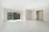 42 Viola Circuit, Clyde, Vic 3978-Image