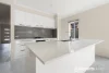 42 Viola Circuit, Clyde, Vic 3978-Image