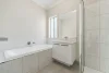 42 Viola Circuit, Clyde, Vic 3978-Image