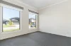 42 Viola Circuit, Clyde, Vic 3978-Image