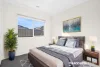 42 Viola Circuit, Clyde, Vic 3978-Image