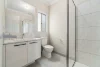 42 Viola Circuit, Clyde, Vic 3978-Image