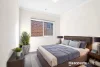 42 Viola Circuit, Clyde, Vic 3978-Image