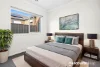 42 Viola Circuit, Clyde, Vic 3978-Image