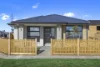 42 Viola Drive, Rockbank, Vic 3335