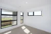 42 Viola Drive, Rockbank, Vic 3335-Image