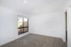 42 Viola Drive, Rockbank, Vic 3335-Image