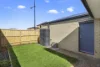 42 Viola Drive, Rockbank, Vic 3335-Image