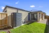 42 Viola Drive, Rockbank, Vic 3335-Image